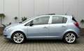 Opel Corsa D 1.2 16v INNOVATION*SHz*FlexFix*Pano*TÜV Blau - thumbnail 30
