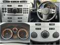 Opel Corsa D 1.2 16v INNOVATION*SHz*FlexFix*Pano*TÜV Blau - thumbnail 12