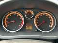 Opel Corsa D 1.2 16v INNOVATION*SHz*FlexFix*Pano*TÜV Blau - thumbnail 16