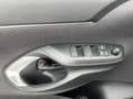 Toyota Yaris Cross 1.5Hybrid COMFORT ACC+APP+RFK+DAB+BT Grau - thumbnail 16