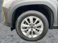Toyota Yaris Cross 1.5Hybrid COMFORT ACC+APP+RFK+DAB+BT Grau - thumbnail 8