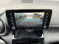 Toyota Yaris Cross 1.5Hybrid COMFORT ACC+APP+RFK+DAB+BT Grau - thumbnail 17