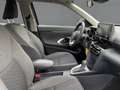 Toyota Yaris Cross 1.5Hybrid COMFORT ACC+APP+RFK+DAB+BT Grau - thumbnail 12