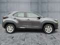 Toyota Yaris Cross 1.5Hybrid COMFORT ACC+APP+RFK+DAB+BT Grau - thumbnail 7