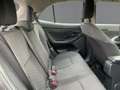 Toyota Yaris Cross 1.5Hybrid COMFORT ACC+APP+RFK+DAB+BT Grau - thumbnail 13