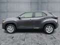 Toyota Yaris Cross 1.5Hybrid COMFORT ACC+APP+RFK+DAB+BT Grau - thumbnail 4