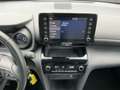 Toyota Yaris Cross 1.5Hybrid COMFORT ACC+APP+RFK+DAB+BT Grau - thumbnail 11