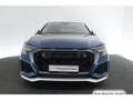 Audi RS Q8 TFSI qu. Dynamik+/Keramik/Pano/AHK/B&Oadv Bleu - thumbnail 6