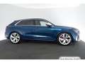 Audi RS Q8 TFSI qu. Dynamik+/Keramik/Pano/AHK/B&Oadv Albastru - thumbnail 7