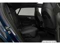 Audi RS Q8 TFSI qu. Dynamik+/Keramik/Pano/AHK/B&Oadv Albastru - thumbnail 12