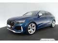 Audi RS Q8 TFSI qu. Dynamik+/Keramik/Pano/AHK/B&Oadv Bleu - thumbnail 5