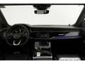 Audi RS Q8 TFSI qu. Dynamik+/Keramik/Pano/AHK/B&Oadv Bleu - thumbnail 13