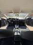 Audi A5 2.0 TFSI Sportback multitronic - thumbnail 8