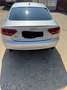 Audi A5 2.0 TFSI Sportback multitronic - thumbnail 4