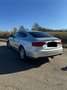 Audi A5 2.0 TFSI Sportback multitronic - thumbnail 5