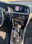 Audi A5 2.0 TFSI Sportback multitronic - thumbnail 10
