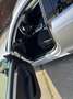 Audi A5 2.0 TFSI Sportback multitronic - thumbnail 9