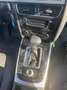 Audi A5 2.0 TFSI Sportback multitronic - thumbnail 13