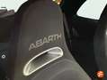 Abarth 595 1.4T JET 140 Amarillo - thumbnail 24