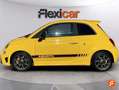 Abarth 595 1.4T JET 140 Amarillo - thumbnail 5