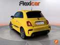 Abarth 595 1.4T JET 140 Amarillo - thumbnail 7