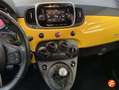 Abarth 595 1.4T JET 140 Amarillo - thumbnail 18