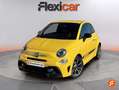 Abarth 595 1.4T JET 140 Amarillo - thumbnail 3