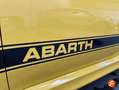 Abarth 595 1.4T JET 140 Amarillo - thumbnail 29