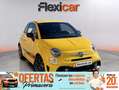 Abarth 595 1.4T JET 140 Amarillo - thumbnail 1