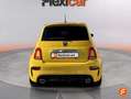 Abarth 595 1.4T JET 140 Amarillo - thumbnail 8