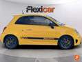 Abarth 595 1.4T JET 140 Amarillo - thumbnail 4