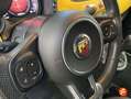 Abarth 595 1.4T JET 140 Amarillo - thumbnail 19