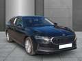 Skoda Superb Combi Selection AHK+GJR+KAM+EL.HECKKL... 2.0 TD... Schwarz - thumbnail 1