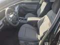 Skoda Superb Combi Selection AHK+GJR+KAM+EL.HECKKL... 2.0 TD... Schwarz - thumbnail 4