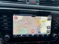 Skoda Superb TDI L&K 4x4/1HD/MWST/DSG/PANO/AHK/LEDER Silber - thumbnail 12