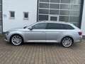 Skoda Superb TDI L&K 4x4/1HD/MWST/DSG/PANO/AHK/LEDER Silber - thumbnail 2