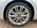 Skoda Superb TDI L&K 4x4/1HD/MWST/DSG/PANO/AHK/LEDER Silber - thumbnail 6