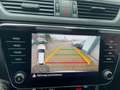 Skoda Superb TDI L&K 4x4/1HD/MWST/DSG/PANO/AHK/LEDER Silber - thumbnail 13