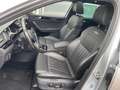 Skoda Superb TDI L&K 4x4/1HD/MWST/DSG/PANO/AHK/LEDER Silber - thumbnail 8