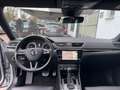 Skoda Superb TDI L&K 4x4/1HD/MWST/DSG/PANO/AHK/LEDER Silber - thumbnail 7