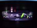 Peugeot 408 Hybrid 145 e-DCS6 Automatik Allure Mildhybrid Bleu - thumbnail 14