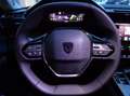 Peugeot 408 Hybrid 145 e-DCS6 Automatik Allure Mildhybrid Bleu - thumbnail 16