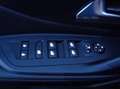 Peugeot 408 Hybrid 145 e-DCS6 Automatik Allure Mildhybrid Bleu - thumbnail 9
