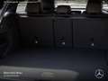 Mercedes-Benz EQC 400 4M AMG+360+AHK+MULTIBEAM+FAHRASS+HUD Grijs - thumbnail 9