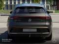 Mercedes-Benz EQC 400 4M AMG+360+AHK+MULTIBEAM+FAHRASS+HUD Grijs - thumbnail 7
