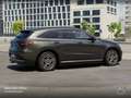 Mercedes-Benz EQC 400 4M AMG+360+AHK+MULTIBEAM+FAHRASS+HUD Grijs - thumbnail 16