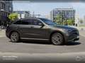 Mercedes-Benz EQC 400 4M AMG+360+AHK+MULTIBEAM+FAHRASS+HUD Grijs - thumbnail 15