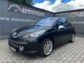 Peugeot 207 1.6 16V THP RC Schwarz - thumbnail 1