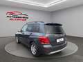 Mercedes-Benz GLK 220 CDI BlueE.4Matic*AUT.*KLIMAAUT*NAVI*RFK* Grau - thumbnail 4