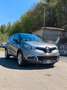 Renault Captur Intens/SITZHEIZUNG/KLIMAAUT/KAMERA HINTEN Zwart - thumbnail 34